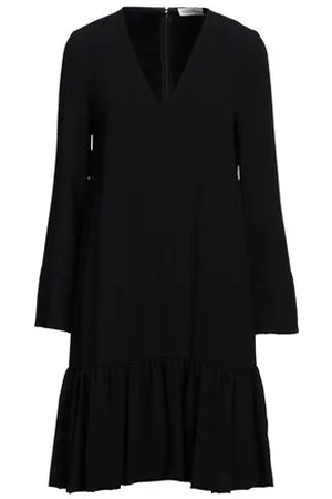Nina Ricci VESTIDOS - Minivestidos