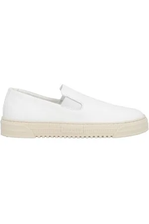 Copenhagen Shoes CALZADO - Sneakers