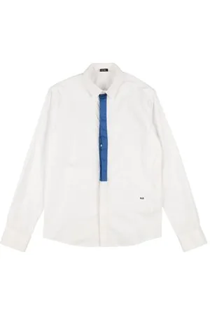 Manuel Ritz CAMISETAS Y TOPS - Camisas