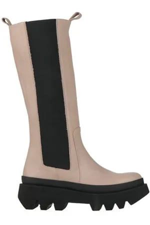 Paloma Barceló CALZADO - Botas