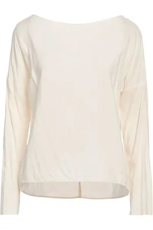Alessia Santi CAMISETAS Y TOPS - Tops