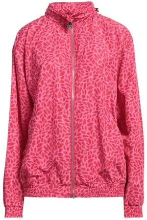 JIJIL ROPA DE ABRIGO - Chaquetas y cazadoras