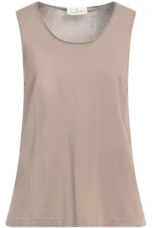 BRUNO MANETTI CAMISETAS Y TOPS - Tops