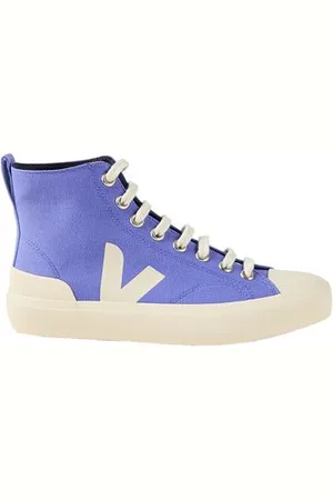 Veja CALZADO - Sneakers