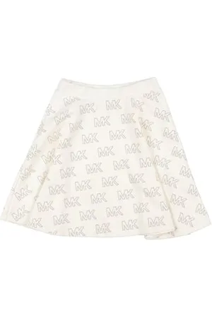Michael Kors PARTES DE ABAJO - Faldas infantiles