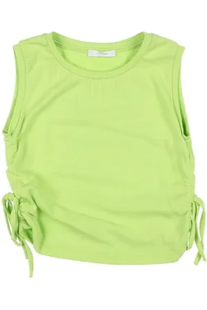 L:Ú L:Ú CAMISETAS Y TOPS - Camisetas