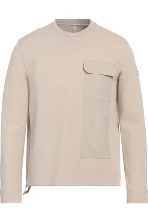 Duno CAMISETAS Y TOPS - Sudaderas