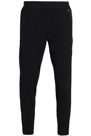 adidas PARTES DE ABAJO - Pantalones