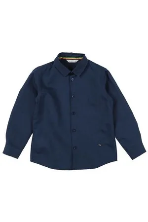 Manuel Ritz CAMISETAS Y TOPS - Camisas
