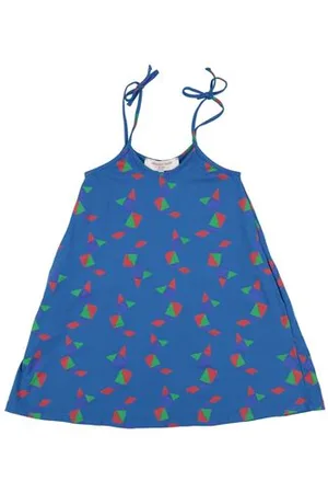 Weekend House Kids VESTIDOS - Vestidos para niña
