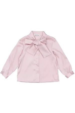 LITTLE BEAR CAMISETAS Y TOPS - Tops