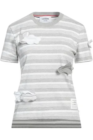 Thom Browne CAMISETAS Y TOPS - Camisetas