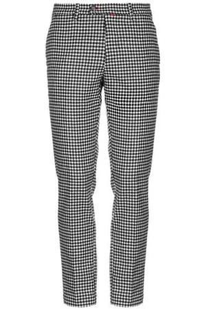 Baronio PARTES DE ABAJO - Pantalones