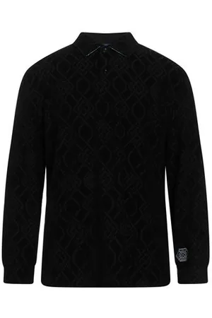 KOCHÉ CAMISETAS Y TOPS - Polos