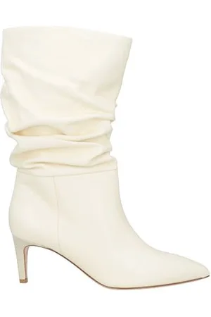 PARIS TEXAS CALZADO - Botas