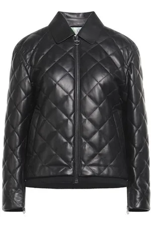 Salvatore Ferragamo ROPA DE ABRIGO - Chaquetas y cazadoras