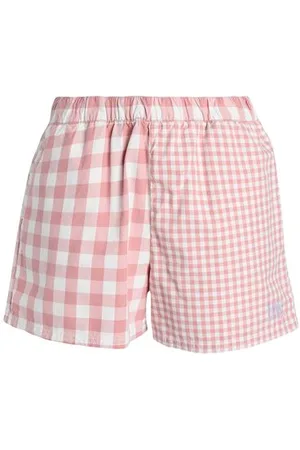 Vans PARTES DE ABAJO - Pantalones cortos y bermudas