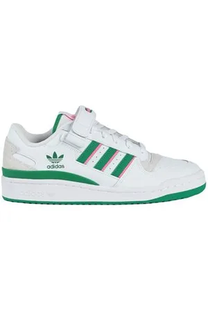 adidas CALZADO - Sneakers