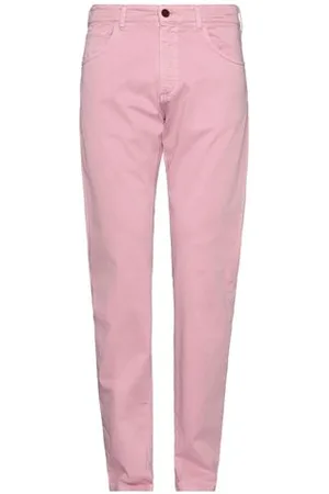 Barbour PARTES DE ABAJO - Pantalones