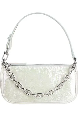 By Far BOLSOS - Bolsos de mano