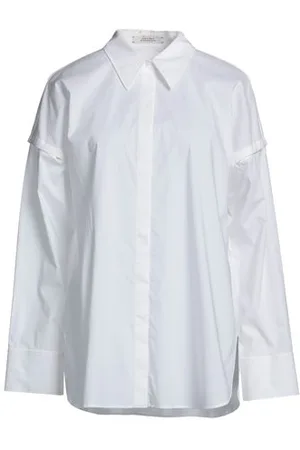 Dorothee Schumacher CAMISETAS Y TOPS - Camisas