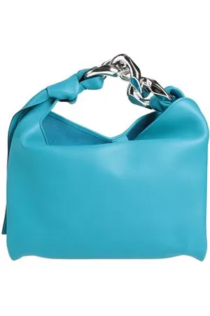 J.W.Anderson BOLSOS - Bolsos de mano