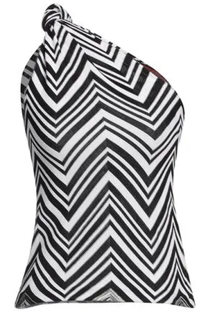 Missoni CAMISETAS Y TOPS - Tops
