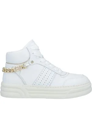 Liu Jo CALZADO - Sneakers