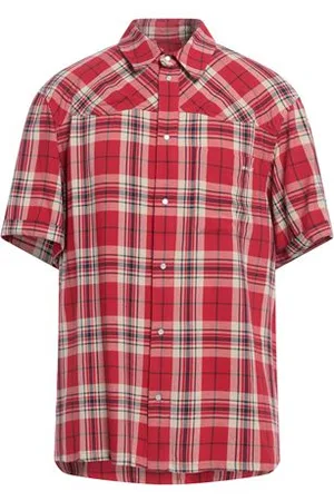 Bally CAMISETAS Y TOPS - Camisas