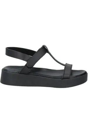 Ancient Greek Sandals CALZADO - Sandalias con cierre