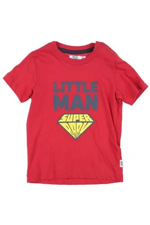 MELBY CAMISETAS Y TOPS - Camisetas