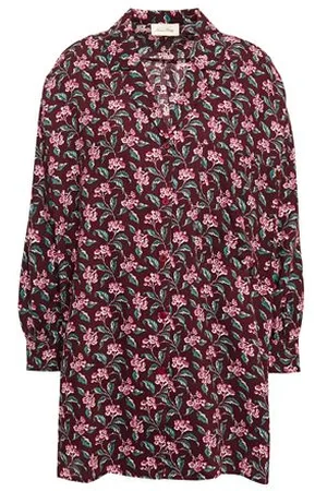 American Vintage CAMISETAS Y TOPS - Camisas