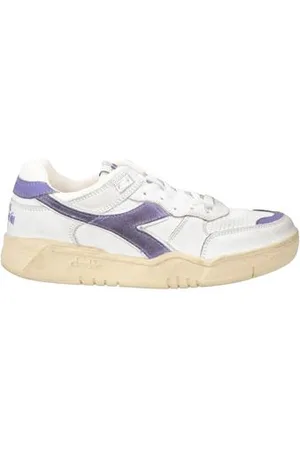 Diadora CALZADO - Sneakers