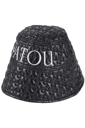 Patou COMPLEMENTOS - Sombreros