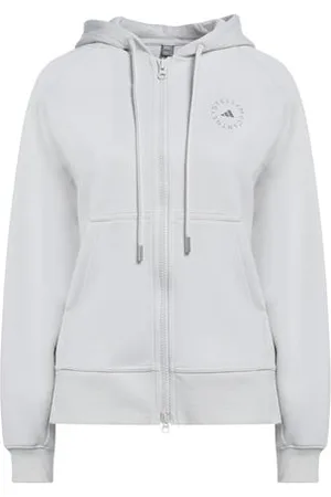 adidas CAMISETAS Y TOPS - Sudaderas