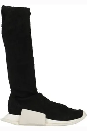 adidas CALZADO - Botas