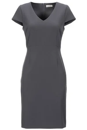 At.p.Co VESTIDOS - Minivestidos