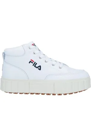 Fila CALZADO - Sneakers