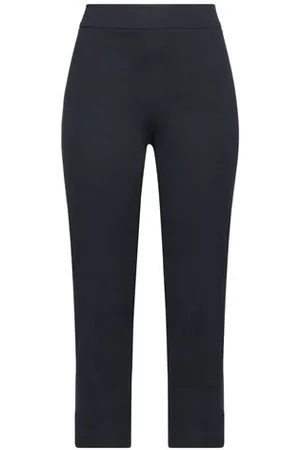 AVENUE MONTAIGNE PARTES DE ABAJO - Pantalones