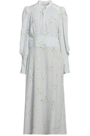 Dorothee Schumacher VESTIDOS - Vestidos largos