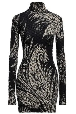 Etro VESTIDOS - Minivestidos