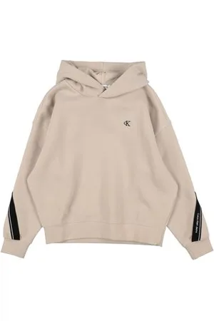 Calvin Klein CAMISETAS Y TOPS - Sudaderas
