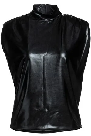 The Andamane CAMISETAS Y TOPS - Tops