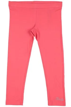Liu Jo PARTES DE ABAJO - Leggings