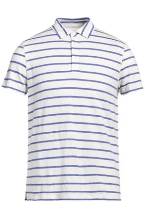 Majestic CAMISETAS Y TOPS - Polos