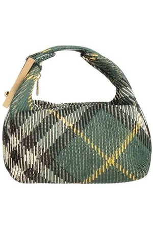 Burberry BOLSOS - Bolsos de mano