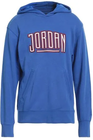 Jordan CAMISETAS Y TOPS - Sudaderas