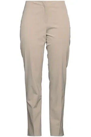 Incotex PARTES DE ABAJO - Pantalones