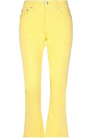 DEPARTMENT 5 PARTES DE ABAJO - Pantalones