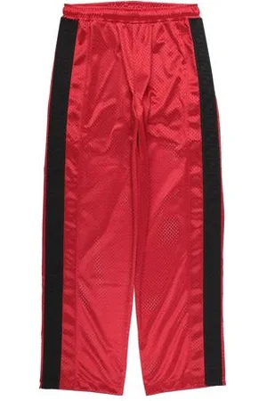 Fendi PARTES DE ABAJO - Pantalones